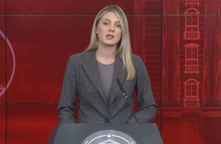 Miteva: 116 mbikëqyrje të jashtëzakonshme në bazë të Ligjit për veprimtari hotelierike, te 10 subjekte juridike vendime për ndalesë të përkohshme