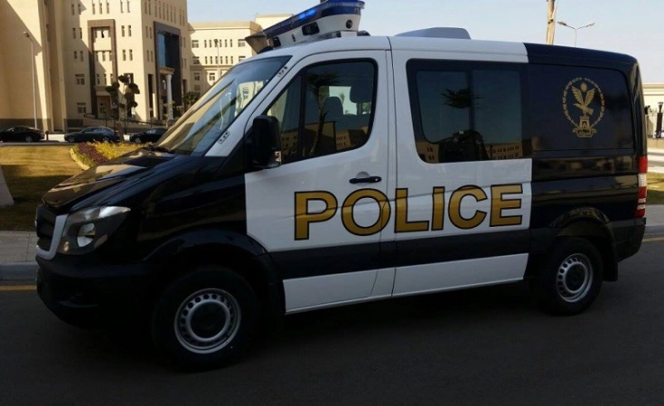 Египет криминализира лажни обвинувања против медицински лица