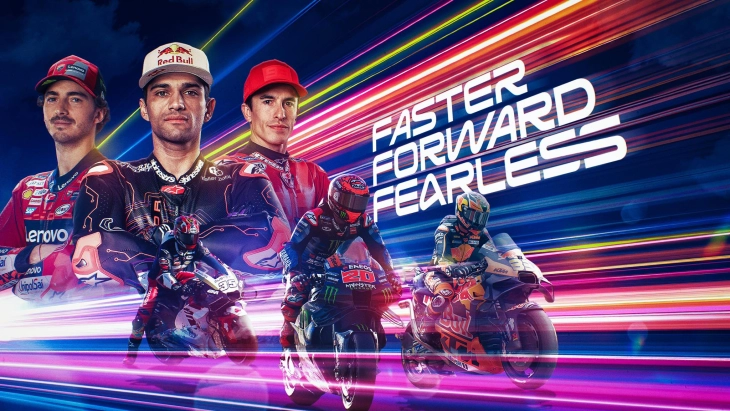 МотоГП во Валенсија до лето 2031