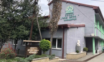 Кавадарци се подготвува за нов образовен профил, техничар за дигитално земјоделство