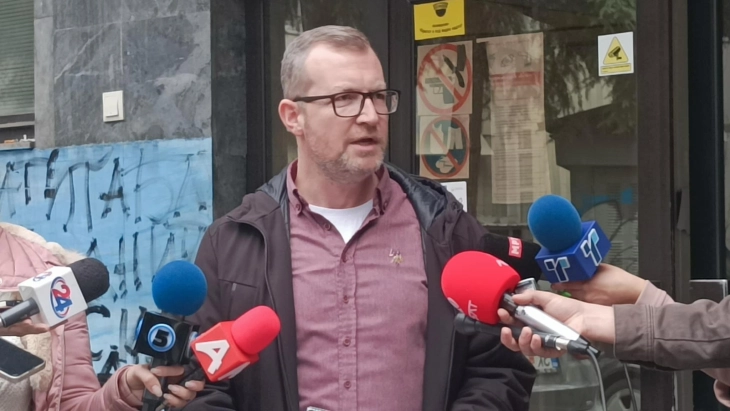 Union leader: Minimal wage adjusted, not raised