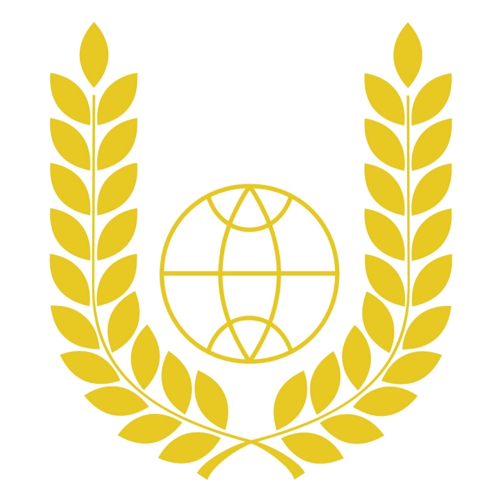 Прогласување на лауреатите на Струшките вечери на поезијата за 2025 година