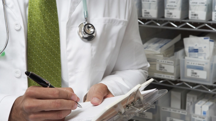 Health Minister expects 40-50 percent of patients treated abroad will need long-term rehabilitation 