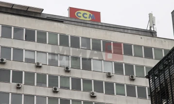 Kryesia e LSM-së do të vendosë për hapat e mëtejshëm që do t’i ndërmarrë për pagën minimale