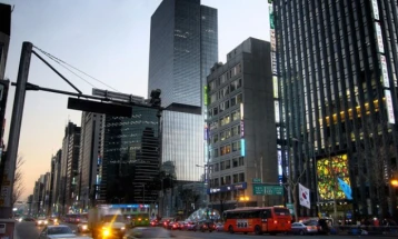 China, Japan, South Korea meet to talk about US tariffs, free trade