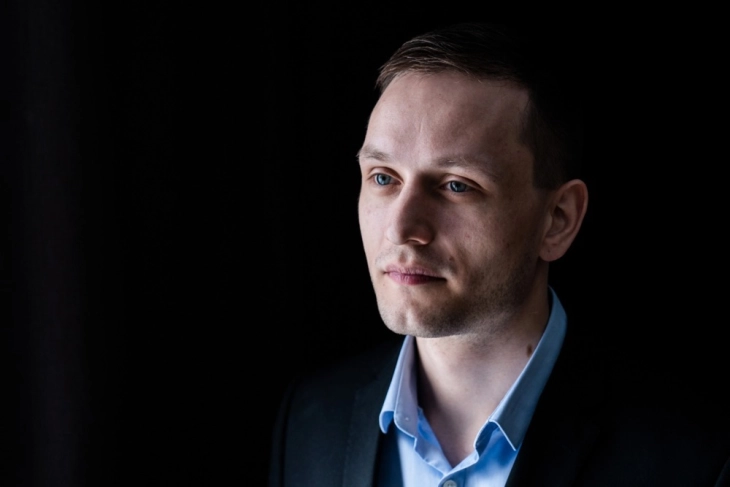 Нилсен: САД нема да го добијат Гренланд