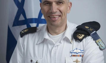 Netanyahu picks new intelligence chief despite pending court ruling