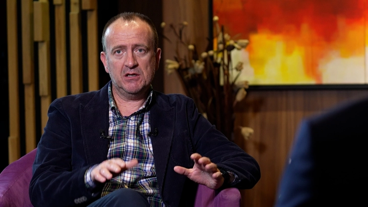 Taravari says Worth It coalition 'lacks coordination'