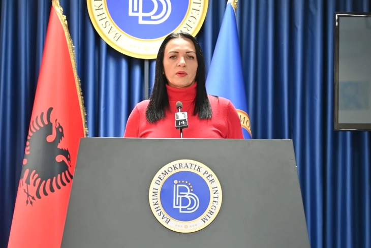 ДУИ: Независна истрага за „Пулс“, надвор од рацете на оние што ја овозможиле трагедијата