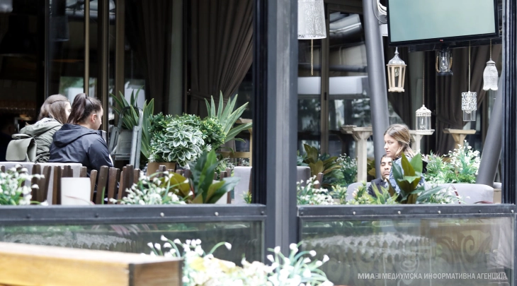 Javën e ardhshme draft version i ndryshimeve të Ligjit për veprimtari hotelierike