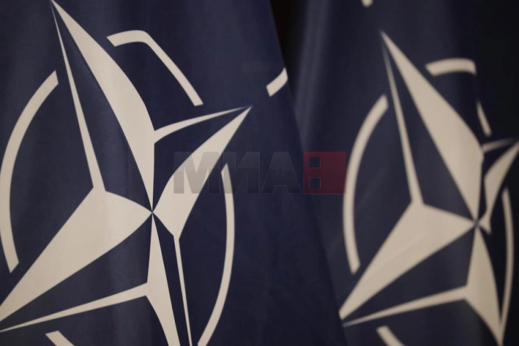 Рјабков: Негативно гледаме на плановите на Шведска и на Финска за НАТО