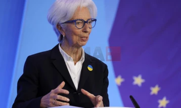 Лагард: Американските царини ќе имаат негативно влијание врз целиот свет