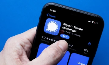 Inspektori kryesor i Pentagonit po heton përdorimin e 