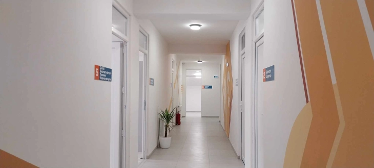 Taravari nga Likova: Qytetarët janë qendra gjatë krijimit të politikave shëndetësore