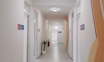 Taravari nga Likova: Qytetarët janë qendra gjatë krijimit të politikave shëndetësore