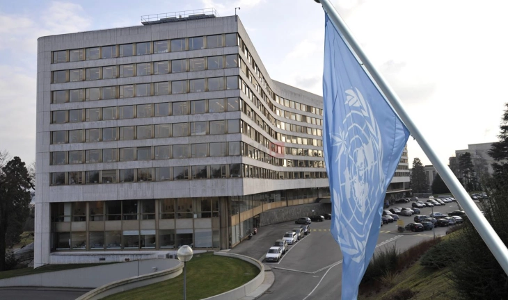 KB: Inteligjenca artificiale do të ndikojë në 40 për qind të vendeve të punës në botë