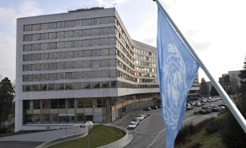 KB: Inteligjenca artificiale do të ndikojë në 40 për qind të vendeve të punës në botë