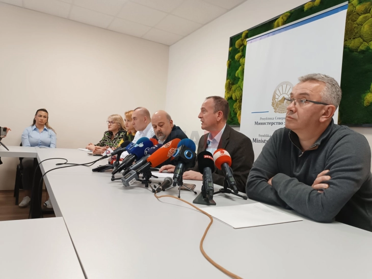 Taravari: Karadakovski vdiq për shkak të dëmtimit 90% të rrugëve të frymëmarrjes dhe sipërfaqes së madhe të djegieve