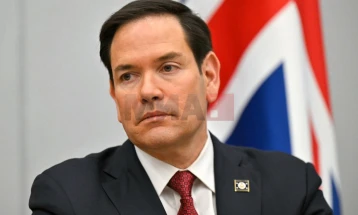 Rubio: Së shpejti do ta dimë nëse Rusia dëshiron paqe