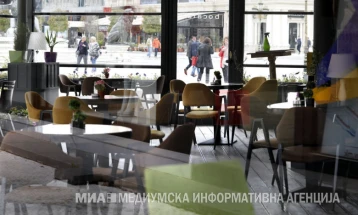 Rriten çmimet e shërbimeve hotelierike