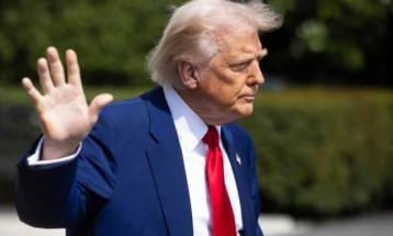 Kundërshtarët e Trampit të gatshëm për protesta masive në SHBA