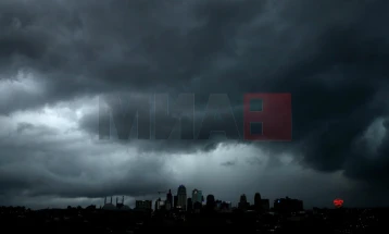 Të paktën 20 të vdekur nga stuhia që goditi disa pjesë të SHBA-së