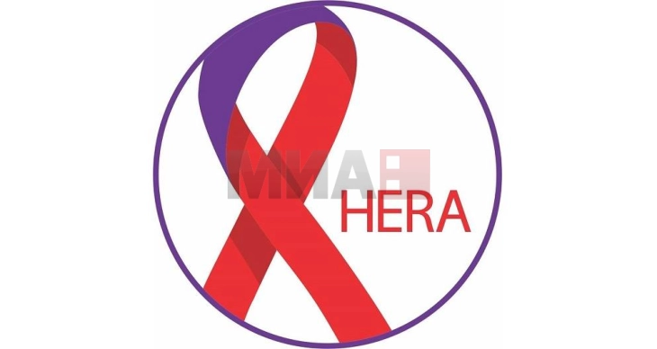 HERA: Shteti duhet të rrisë investimet në parandalimin dhe mbrojtjen cilësore shëndetësore të grave, fëmijëve dhe grupeve të rrezikuara