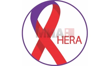 HERA: Shteti duhet të rrisë investimet në parandalimin dhe mbrojtjen cilësore shëndetësore të grave, fëmijëve dhe grupeve të rrezikuara