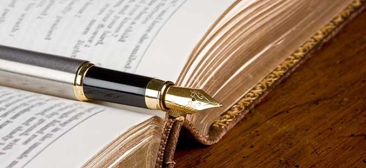 Book launches for complete works by Racin, Proust's 'Time Regained'