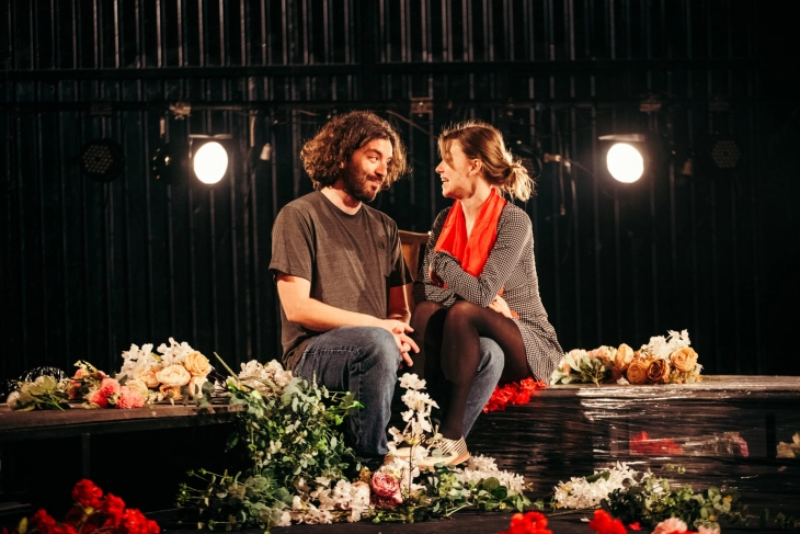 Драмски театар-Скопје гостува на фестивалот РУТА во Тиват