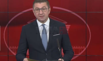 Rritet pika e kapitacionit, për mjekët amë dhe gjinekologët për 33 për qind, për stomatologët për 23 për qind