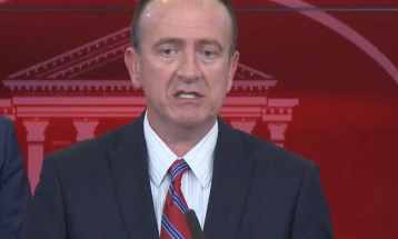 Motivimi i mjekëve të rinj të qëndrojnë në shëndetësinë primare, një prej qëllimeve të rritjes së kapitacionit