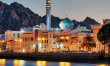 Aragçi dhe Vitkof do t'i udhëheqin delegacionet në bisedimet në Oman