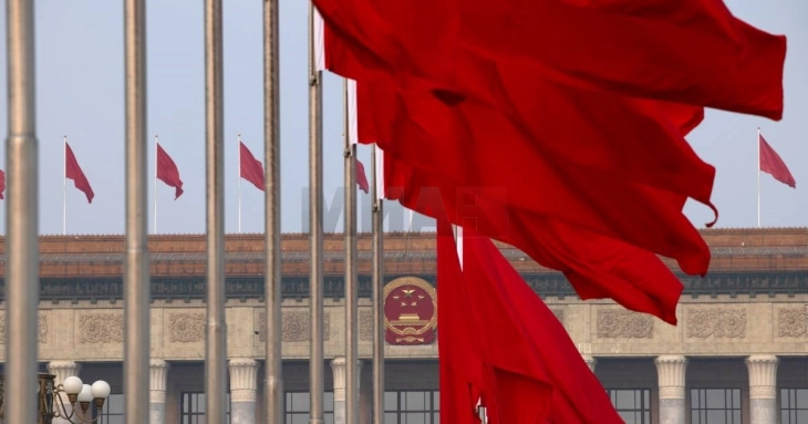 Bi-Bi-Si: Pekini qartë tregon se nuk do të tërhiqet ndaj presioneve më të reja tregtare nga Trampi