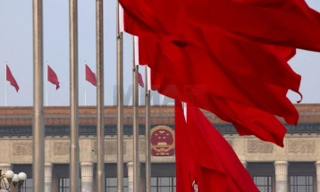 Bi-Bi-Si: Pekini qartë tregon se nuk do të tërhiqet ndaj presioneve më të reja tregtare nga Trampi