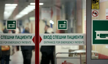 Katër nga të lënduarit e Koçanit sot do të lëshohen nga spitali 