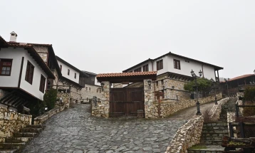 SHPPP: Pas shtatë viteve 