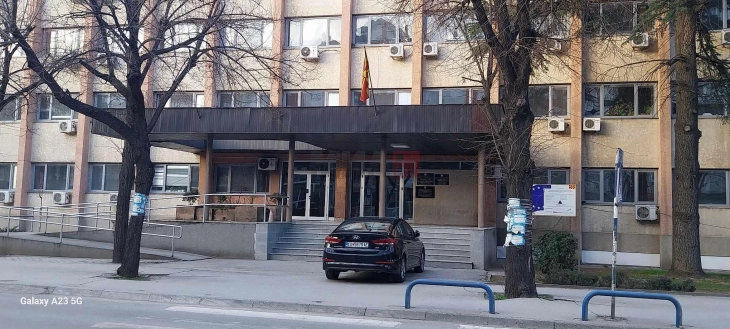 Во ОЈО Куманово вработени уште двајца обвинители, лани решени скоро 70 проценти од предметите