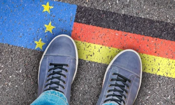 Germany pauses accepting vulnerable refugees through UNHCR programme