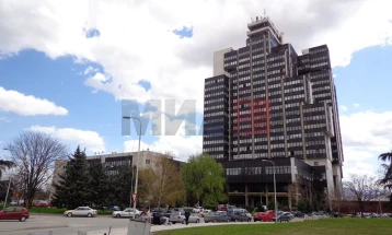 Në shpalljen e Këshillit programor të RTM-së janë paraqitur 37 kandidat