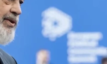 Më 16 maj në Tiranë, Samit i Komunitetit Politik Evropian