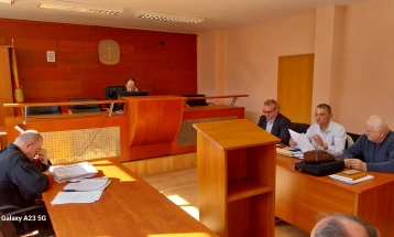 Përfundojnë proceset gjyqësore kundër Merkos për emërim të paligjshëm të drejtorëve në shkolla, gjykatësi paralajmëroi epilog në qershor