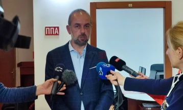 Borisov: Në vijim është hetimi për tragjedinë në Koçan, po veprohet sipas ankesave të vendimeve të gjykatësve në procedurë paraprake