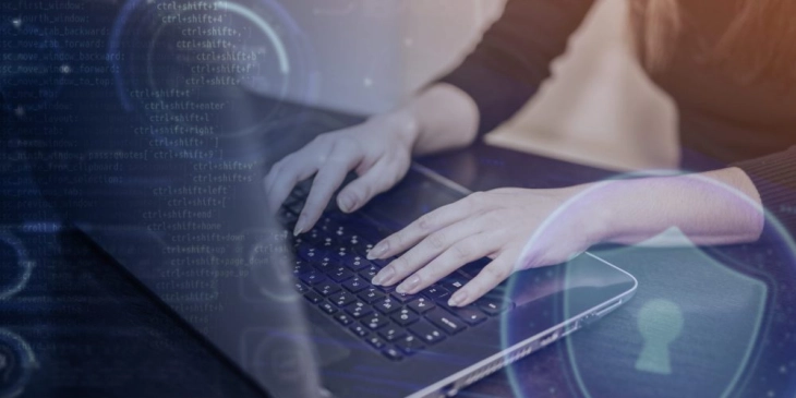 МВР: Секторот за компјутерски криминал презема мерки за истраги и справување со „фишинг“ - напади