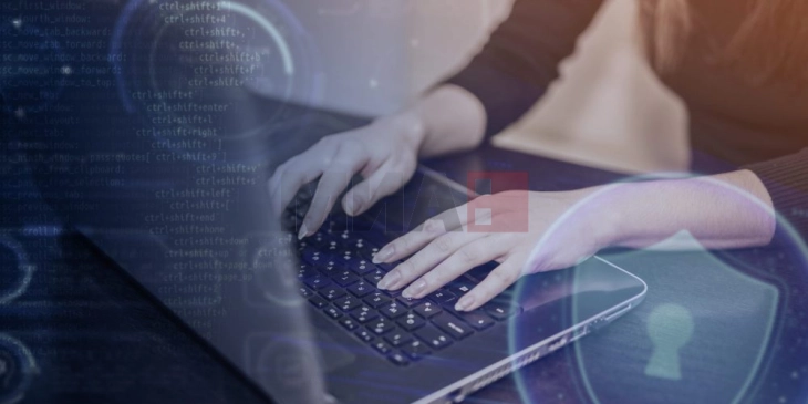 MPB: Sektori për Krim Kompjuterik merr masa për hetime dhe përballje me 