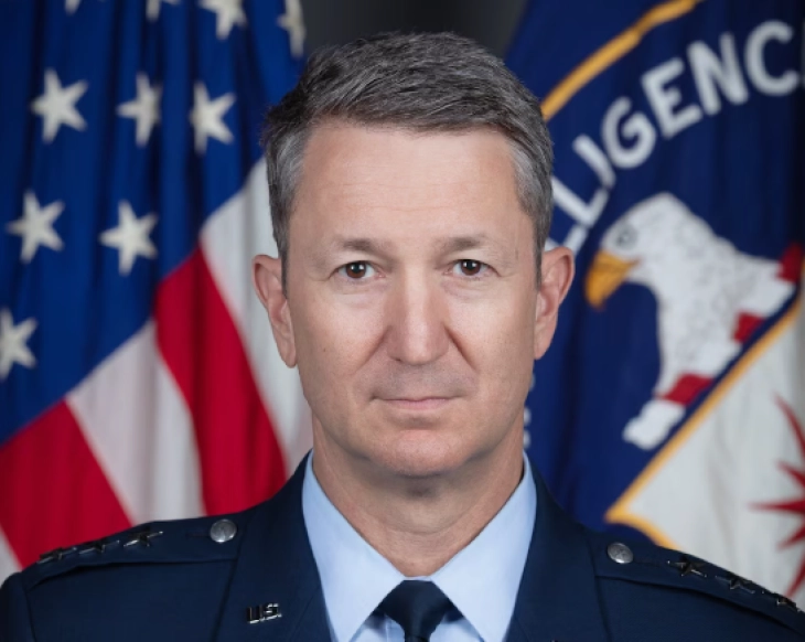 Сенатот го потврди назначувањето на Ден Кејн за началник на Генералштабот на американската армија