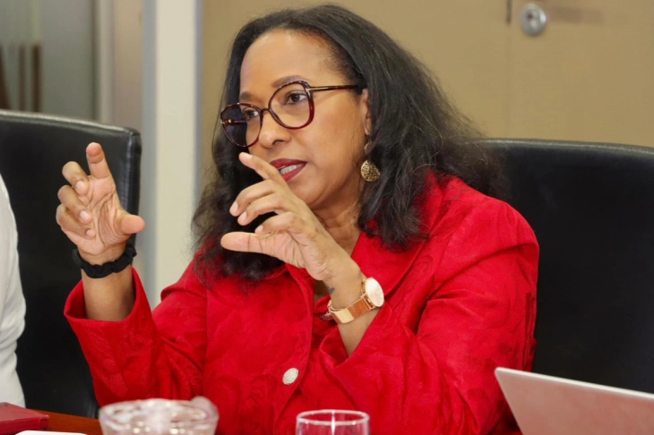 ОН: Царините на Трамп се погубни за земјите во развој