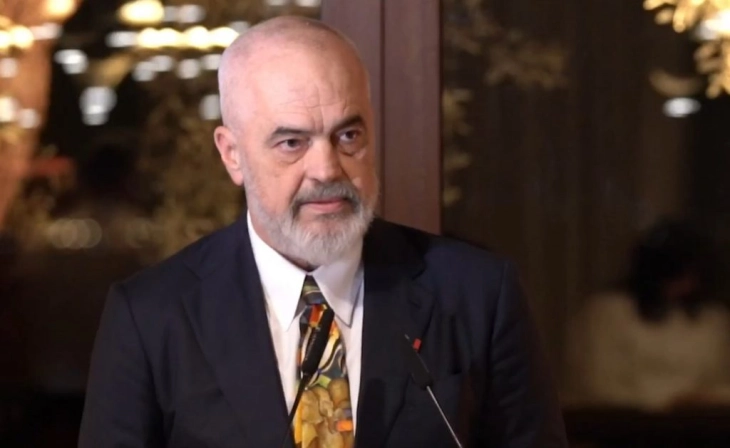 Рама за „Блумберг“ : Трамп е добро за сите, можност за ЕУ