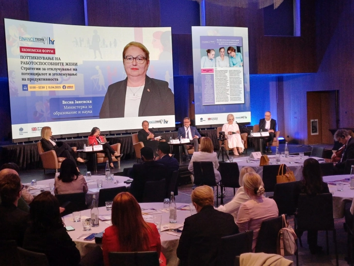 Mësim me një turne ka në 150 shkolla, që të përfshihen të gjitha në vend duhet të ndërtohen 300 klasa