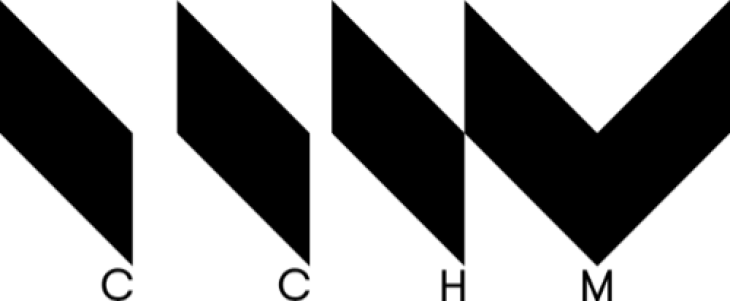 „Еднаква“: Дискредитација на новинарката Здравковска е форма на притисок врз слободата на медиумите